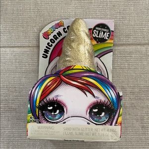 Poopsie - Poshmark